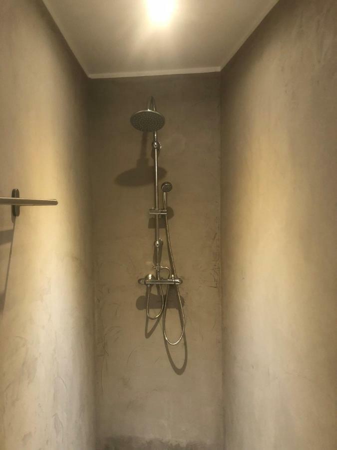 Lulu Philipp Cote Cour Daire Saint-Etienne  Dış mekan fotoğraf